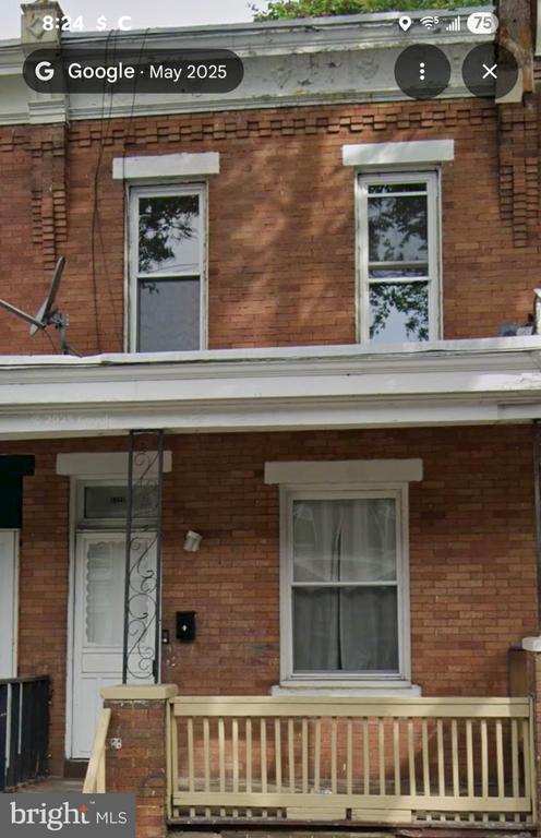 Building Photo - 5322 Lesher St