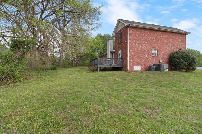 Building Photo - 1241 Gatsby Ct