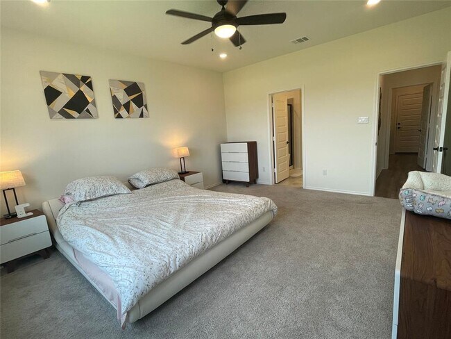 Building Photo - 3768 Forino Dr