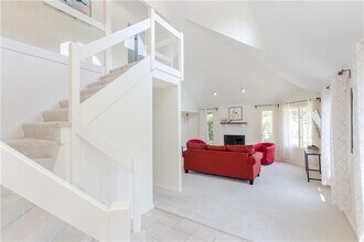 Building Photo - 112 Harrison Ave