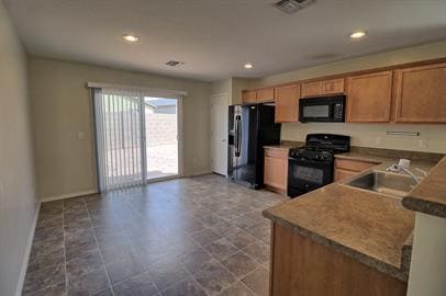 Building Photo - Rancho Valencia - Tucson (close to DMAFB and Raytheon)