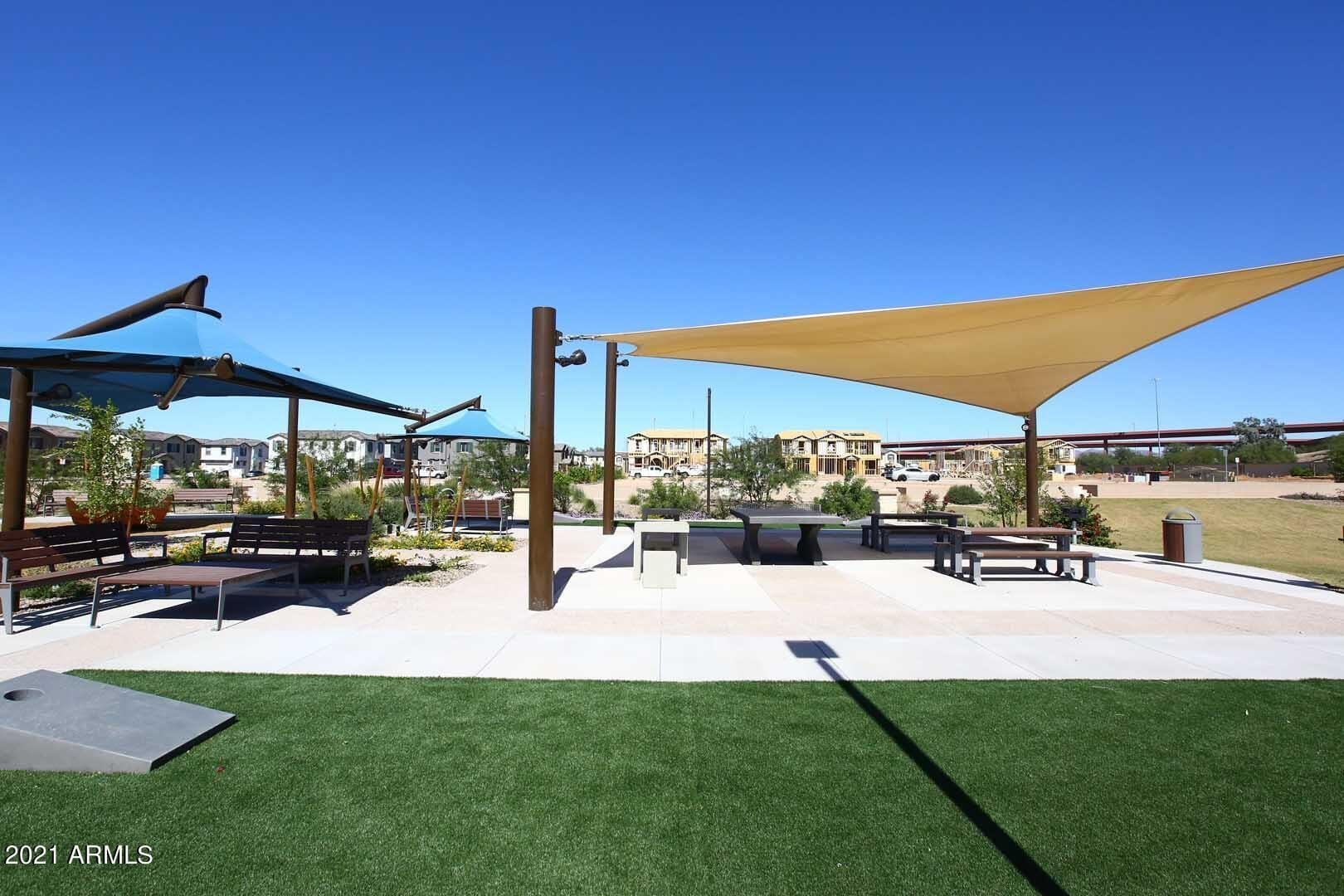 Building Photo - 1863 S 82nd Pl