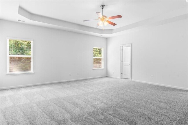 Building Photo - 1061 Blind Brook Cir