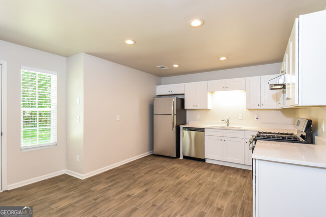 Building Photo - 155 Mcgiboney Pl