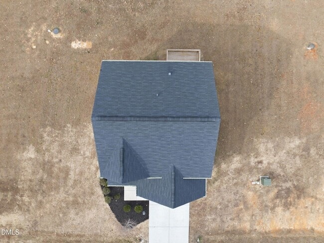 Building Photo - 48 Weathervane Dr.