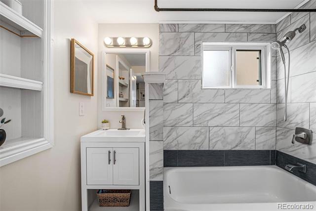 Building Photo - 1516 Lafayette St