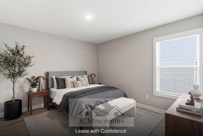 Building Photo - 109 Lambert Fld