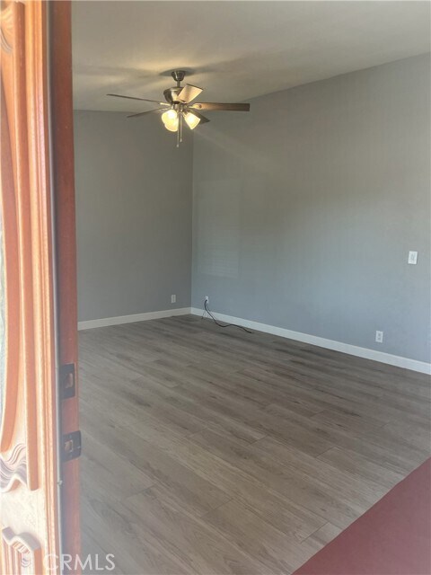 Building Photo - 23303 Wagon Trail Rd