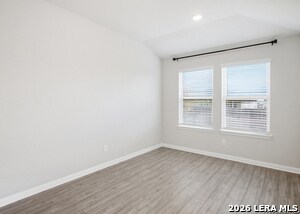 Building Photo - 3045 Charyn Wy