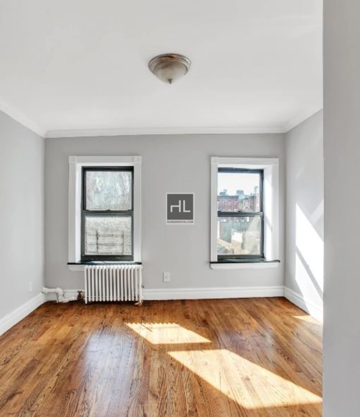 Building Photo - East 12th Street