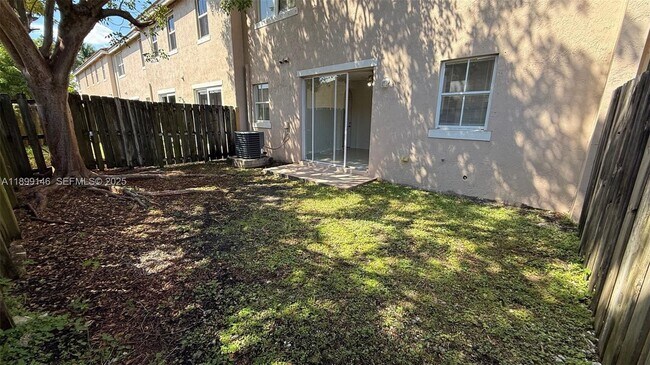 Building Photo - 13810 SW 276th St