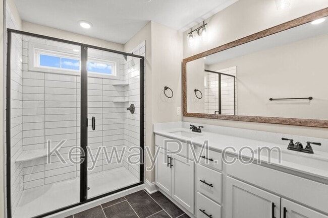 Building Photo - 2076 Denmark Ave SE