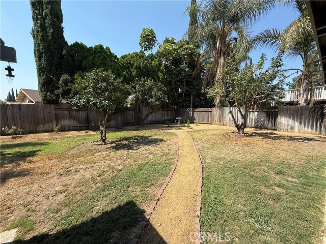 Building Photo - 2908 E Oak Hill Dr