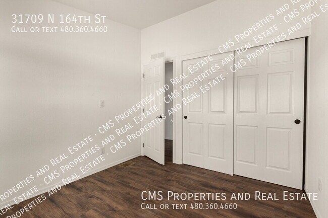 Building Photo - 31709 N 164th St