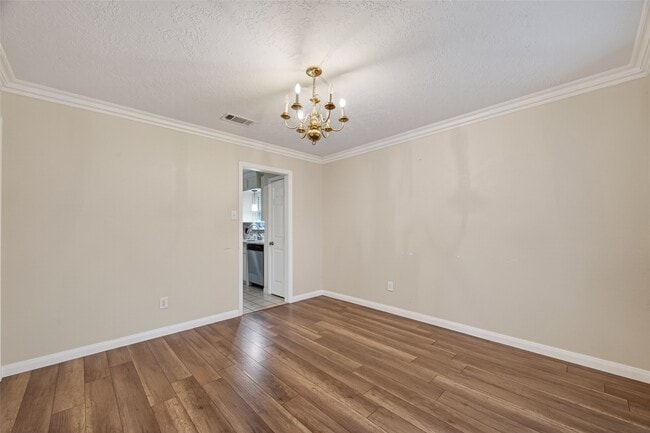 Building Photo - 14018 Danton Falls Dr