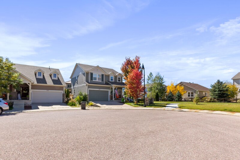 Building Photo - 8203 Mahogany Wood Ct