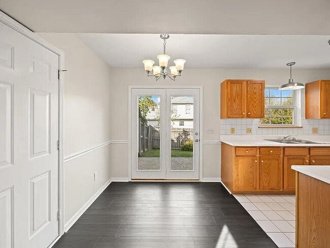 Building Photo - 2148 Fortune Hill Ln