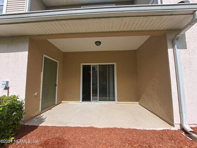 Building Photo - 3750 Silver Bluff Blvd