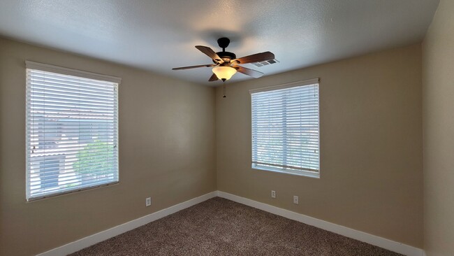 Building Photo - 11005 Calamint Hills Ct