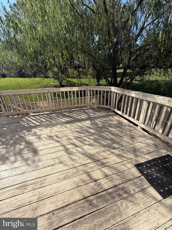 Building Photo - 12700 Nettlecreek Pl