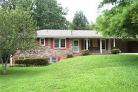 Building Photo - 6725 Ridge Moore Dr NW