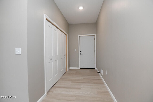 Building Photo - 1859 Western Ave