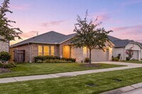 Building Photo - 29102 Rustic Orch Ln