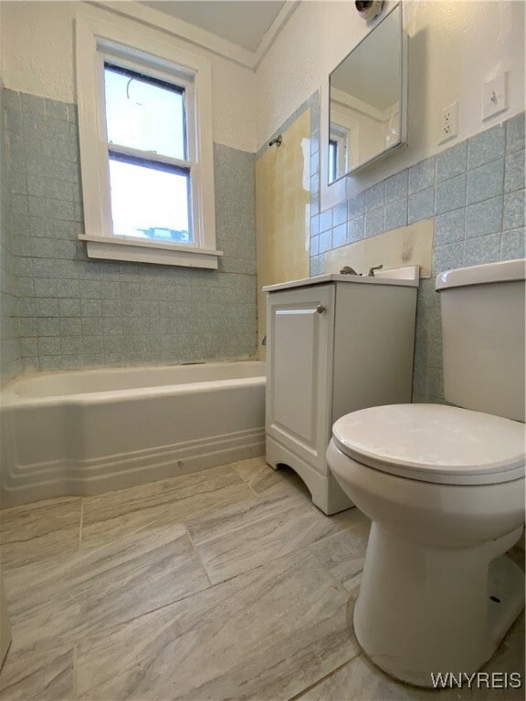 Building Photo - 235 High St