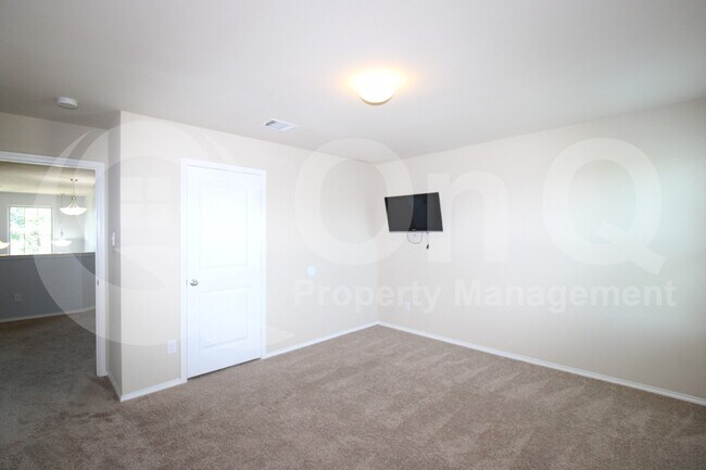 Building Photo - 1115 Quartz Trl