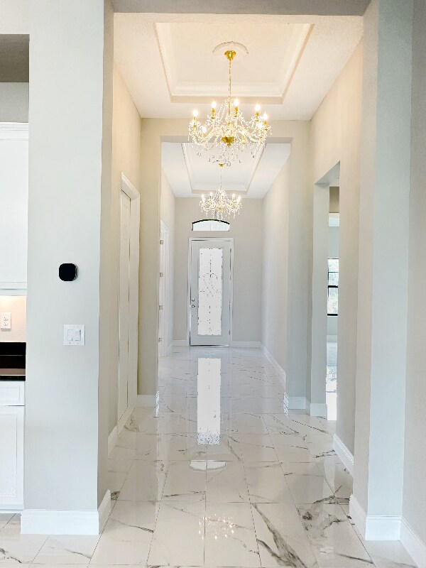 Building Photo - 10530 Meadowrun Dr