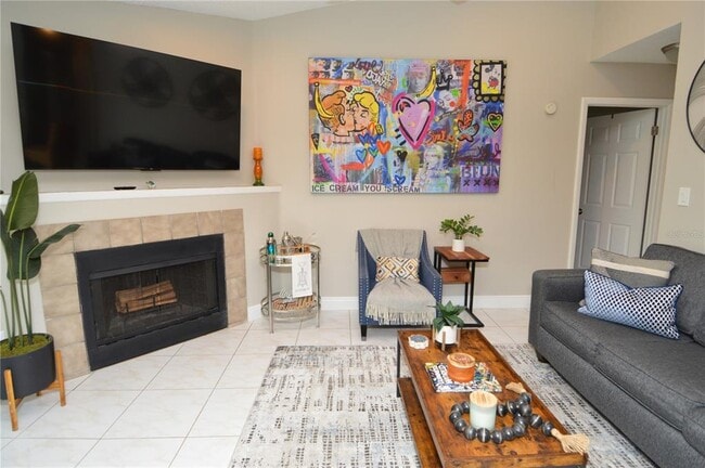 Building Photo - 8752 Mallard Reserve Dr