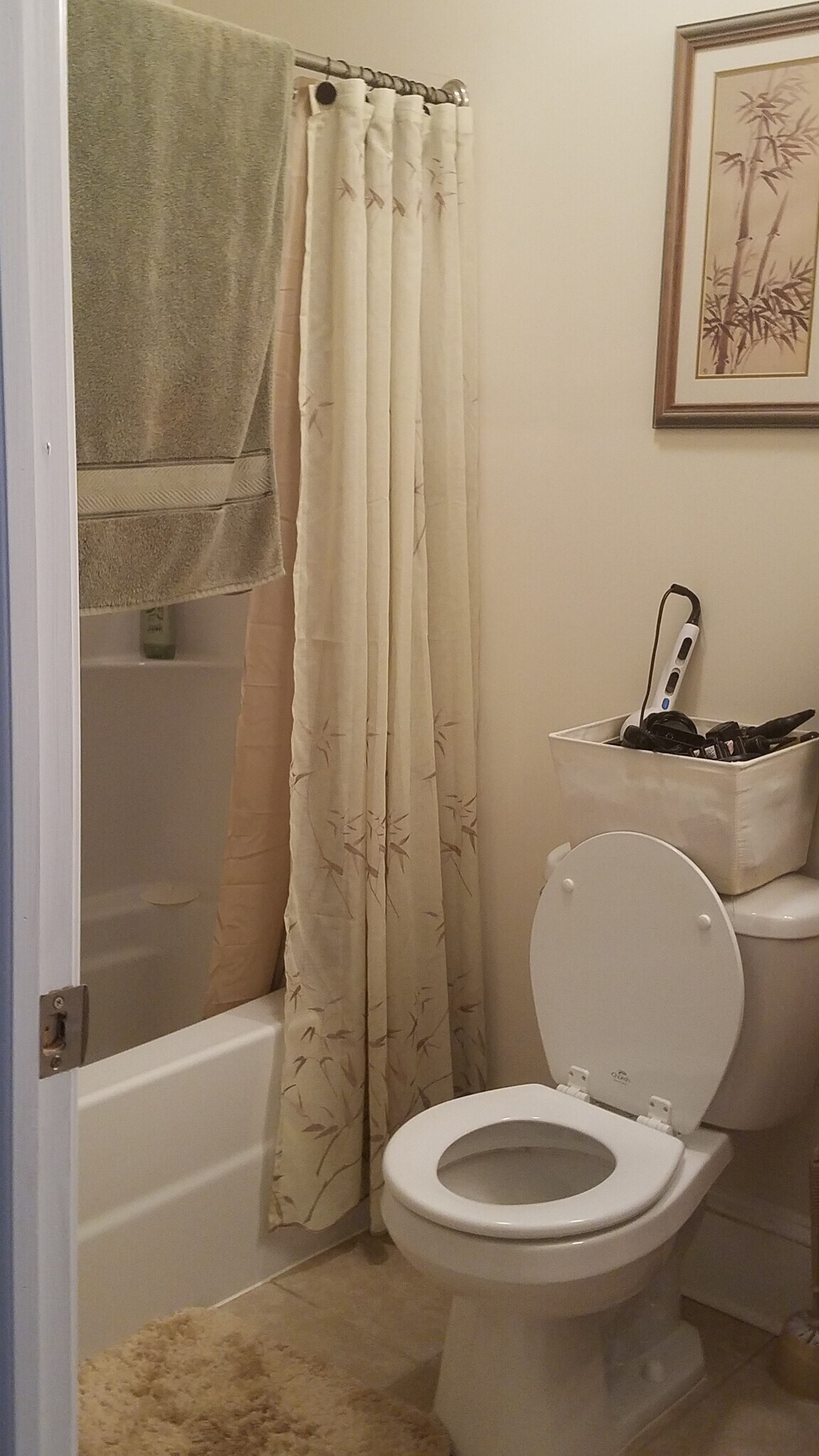 Building Photo - 2123 E Marshall St