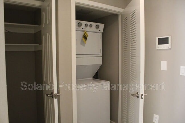 Building Photo - 2401 Broadway St