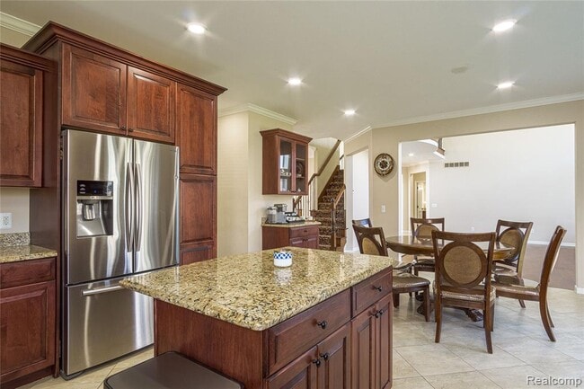 Building Photo - 15357 Prentice Ct