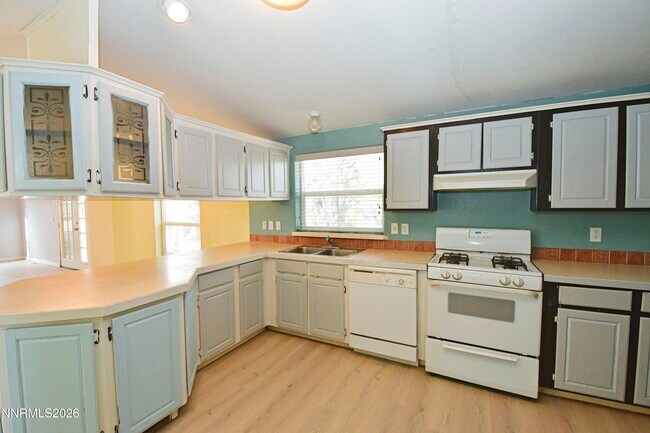 Building Photo - 10740 Geurts Ln