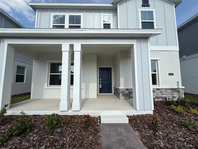 Building Photo - 3129 Zuni Rd