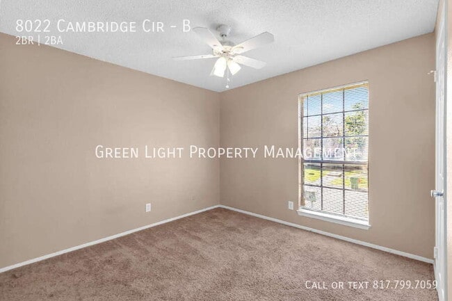 Building Photo - 8022 Cambridge Cir