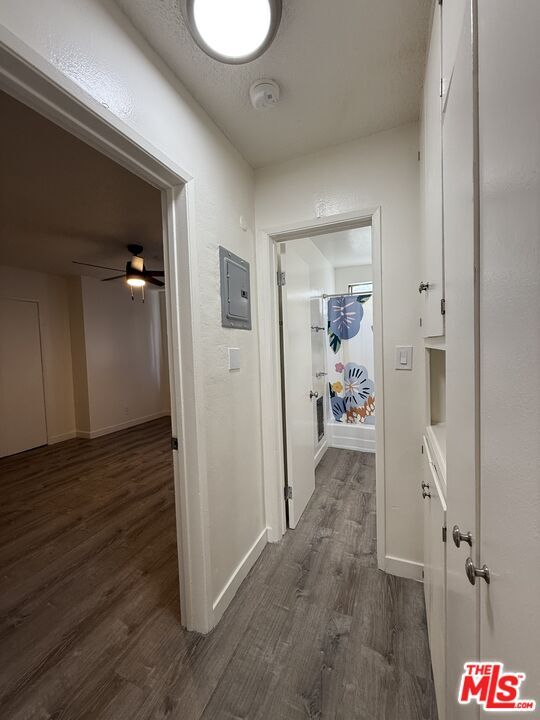 Building Photo - 5811 Harold Way