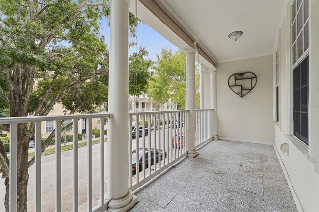 Building Photo - 4571 Virginia Dr