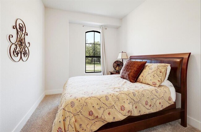 Building Photo - 652 Pecan Bottom Trail
