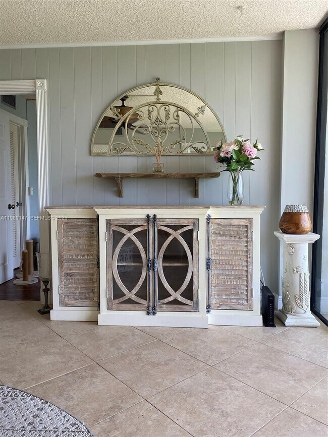 Building Photo - 3432 NE Causeway Blvd