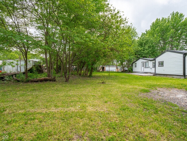 Building Photo - 1141 Temperance Ave