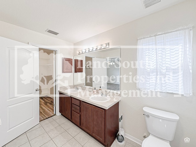 Building Photo - 8755 Fort Socrum Village Way