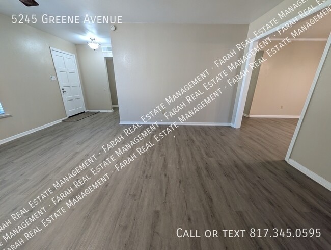 Building Photo - 5245 Greene Ave