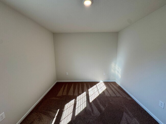 Building Photo - Located in Creedmore Hills a 4BR/2.5BA home with 2 car garage