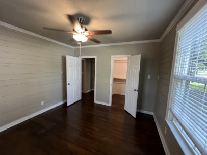 Building Photo - 300 W Dexter Dr