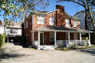 Building Photo - 1548 Castle Ct
