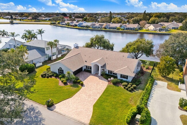 Building Photo - 662 Rossmoor Cir