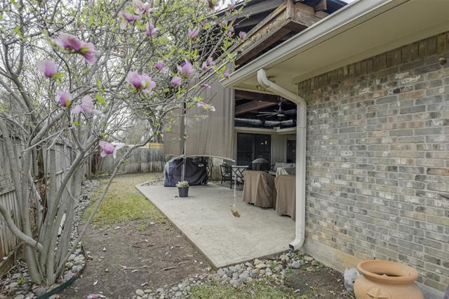 Building Photo - 3719 Danbury Dr