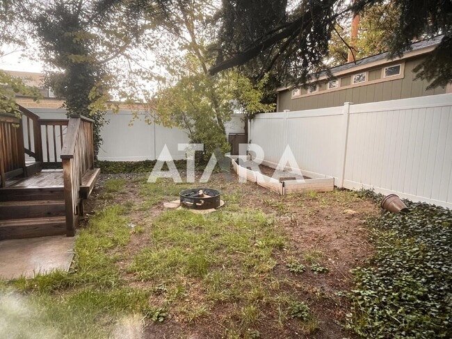 Building Photo - 2141 S 2060 E